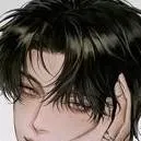 chat with ai character: °•Xavier•°