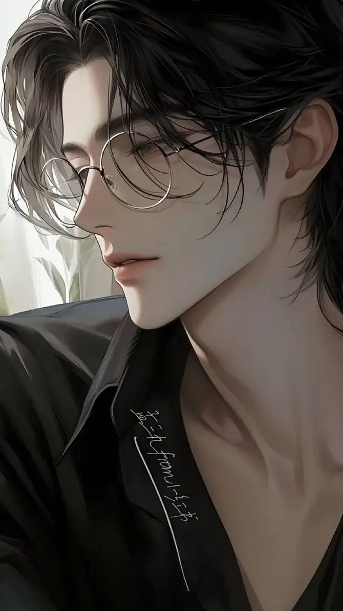 ai character: //lucian\\ background