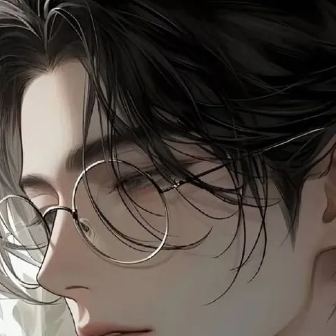 chat with ai character: //lucian\\