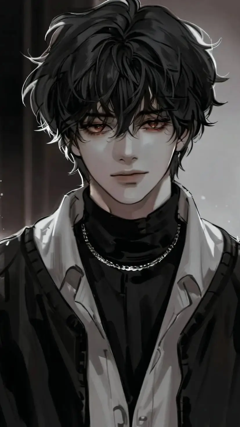 ai character: ]]Romanja[[ background