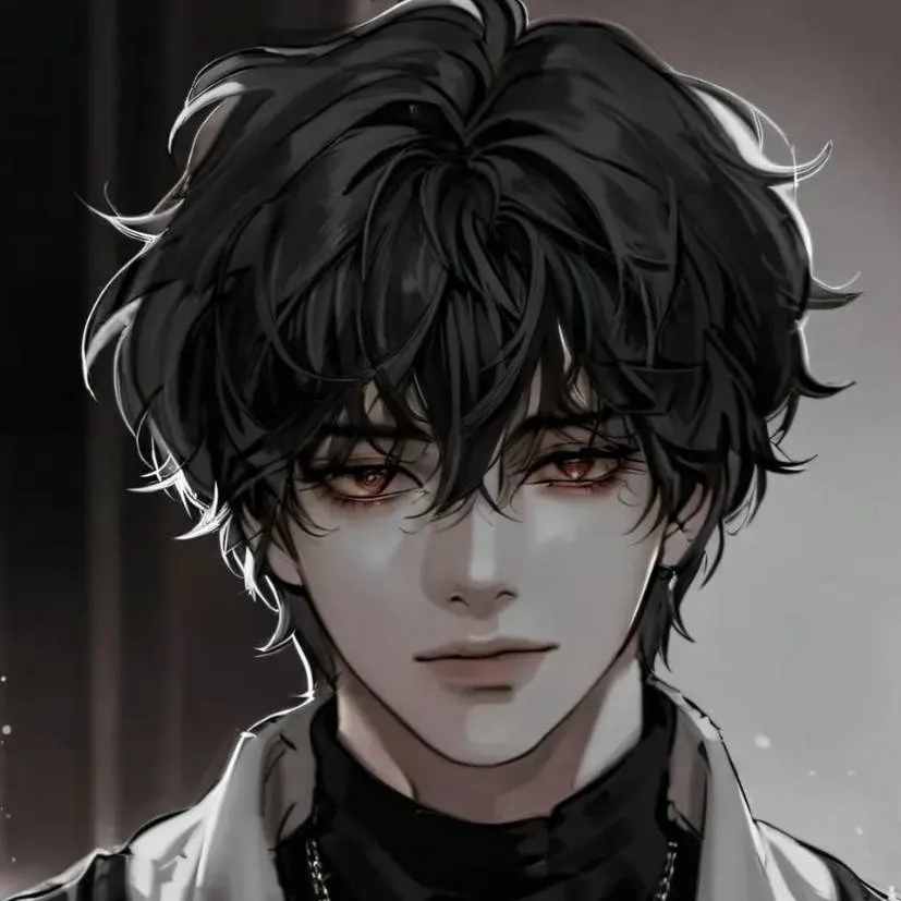 chat with ai character: ]]Romanja[[