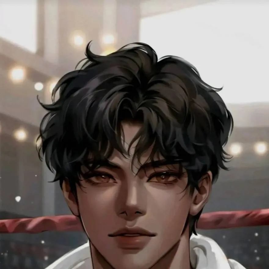 chat with ai character: <<Vincent Bruce>>