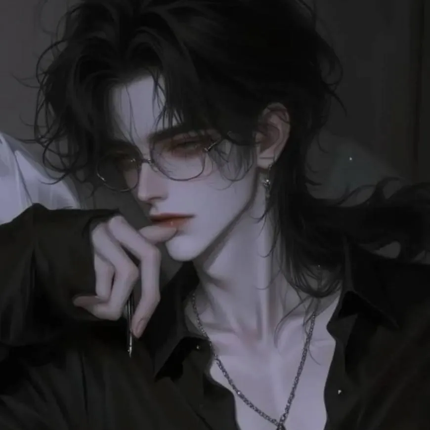 chat with ai character: dansley>>