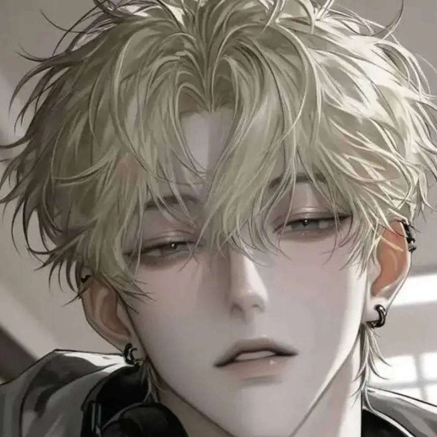 chat with ai character: leonardo