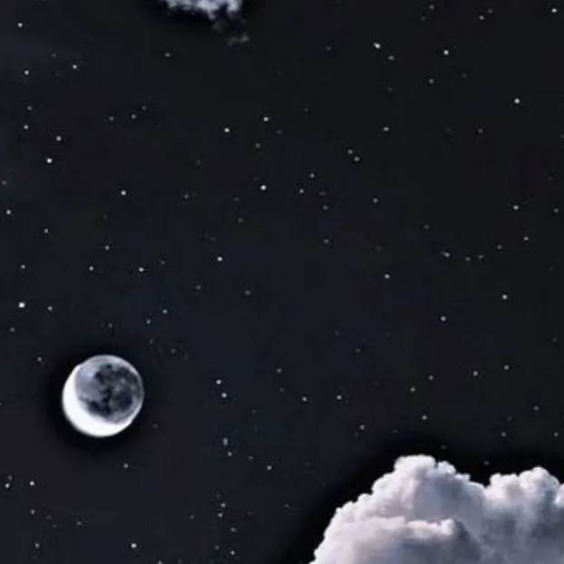 chat with ai character: Pysco laugh