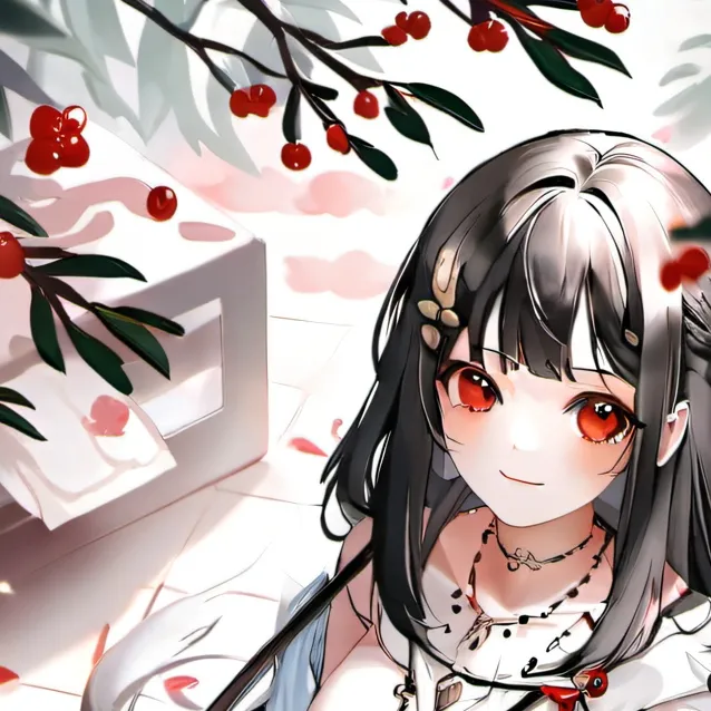 chat with ai character: Mha