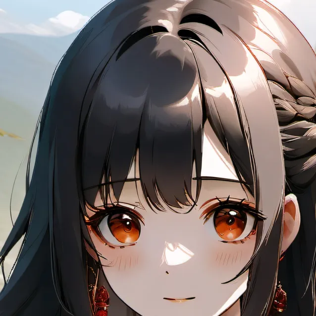 chat with ai character: the boy teacher