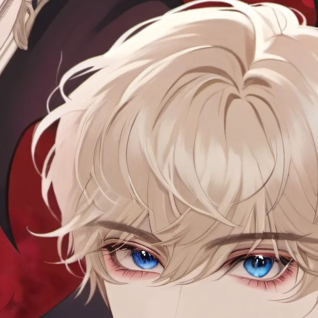 chat with ai character: Mha