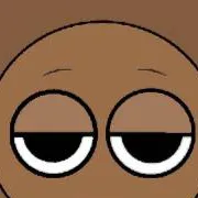 chat with ai character: Brownie