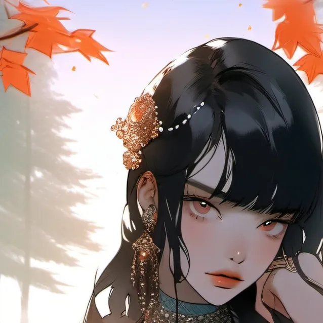 chat with ai character: kny