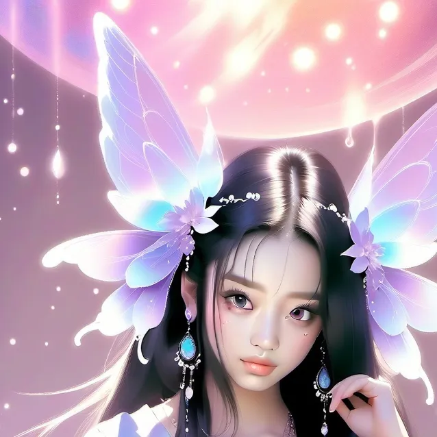 chat with ai character: KNY hates you?!