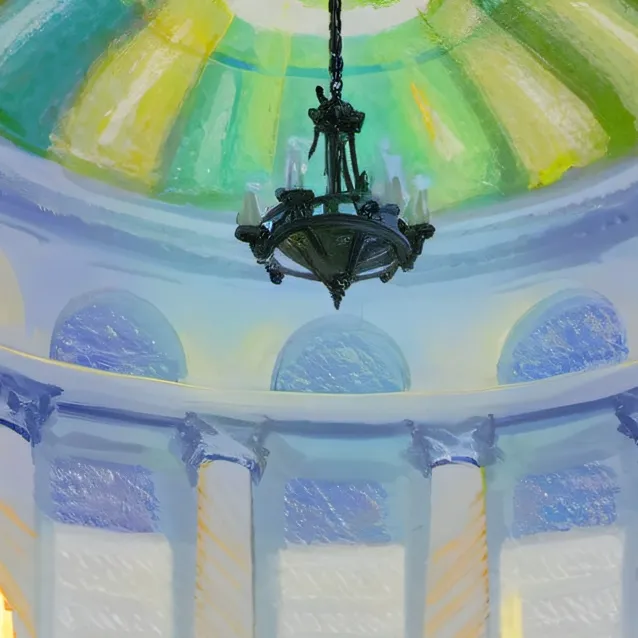 chat with ai character: Supreme Court 