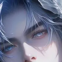 chat with ai character: Xander.