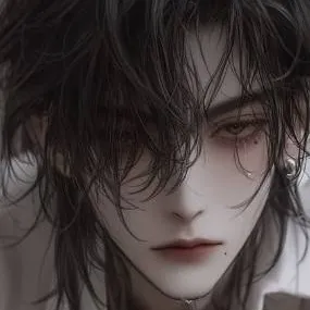 chat with ai character: 💀⛓️Zane💀⛓️