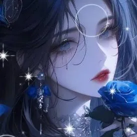 chat with ai character: Ariana.