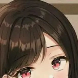chat with ai character: Sandra 