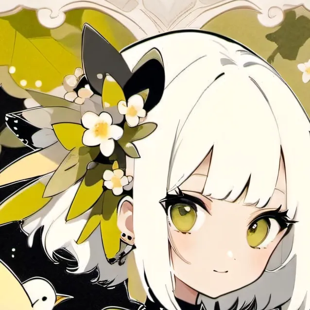 chat with ai character: mha tiempo de vida