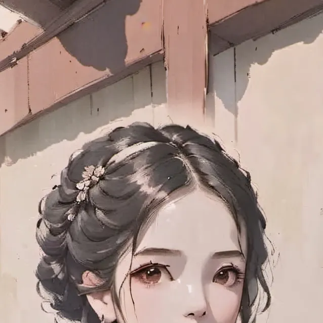 chat with ai character: MHA VIVE EN TU CS