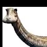 chat with ai character: nigersaurus