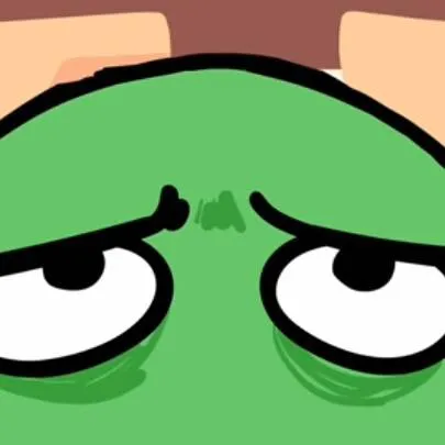 chat with ai character: Two