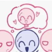 chat with ai character: the toxic trio