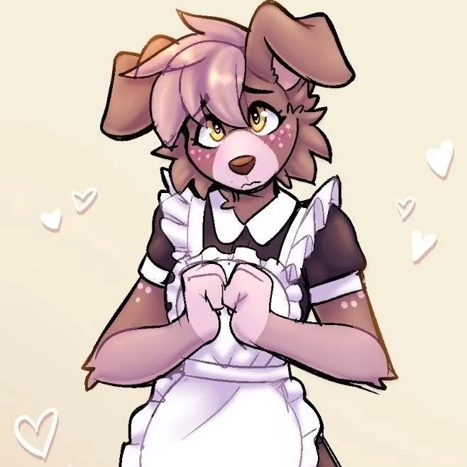 chat with ai character: Daisy 