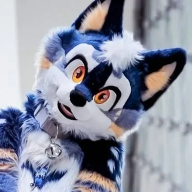 chat with ai character: Nightzy 🌙
