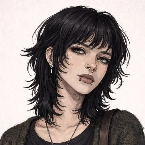 chat with ai character: Savana