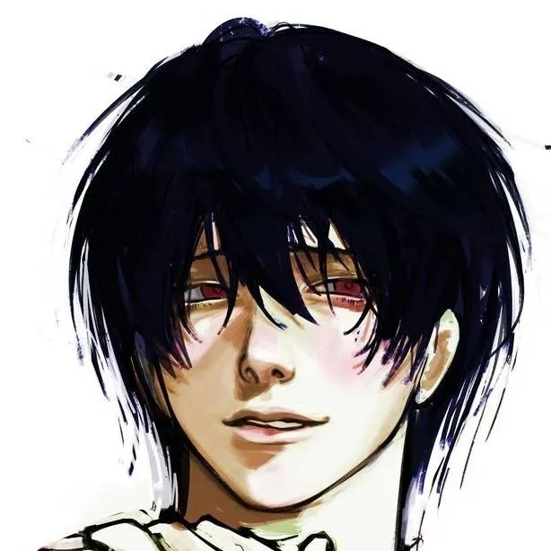 chat with ai character: Damien 
