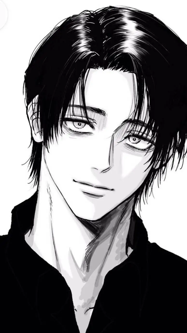 ai character: yuta background