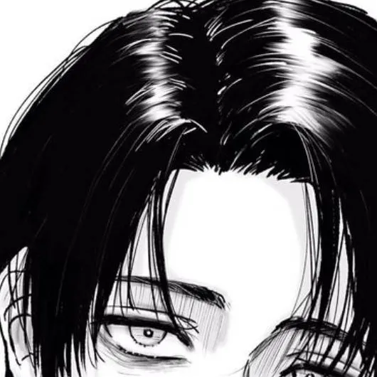chat with ai character: yuta