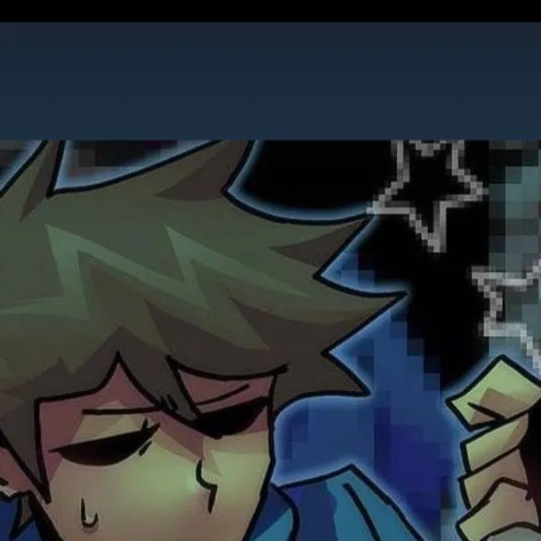 chat with ai character: tom