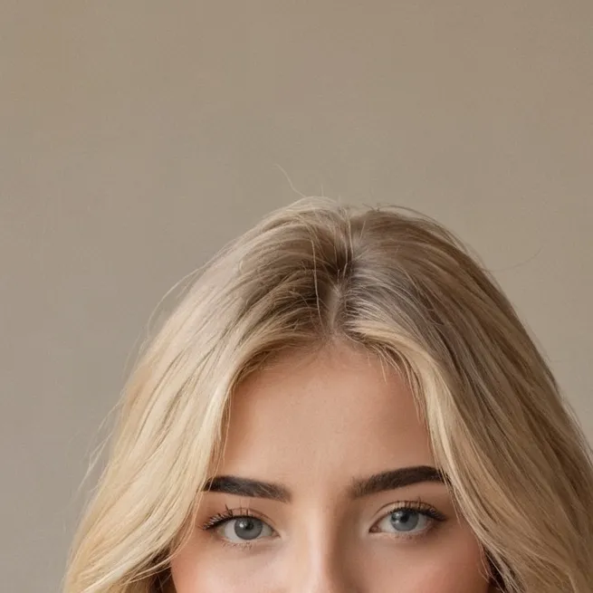 chat with ai character: Aimee from g'Wed