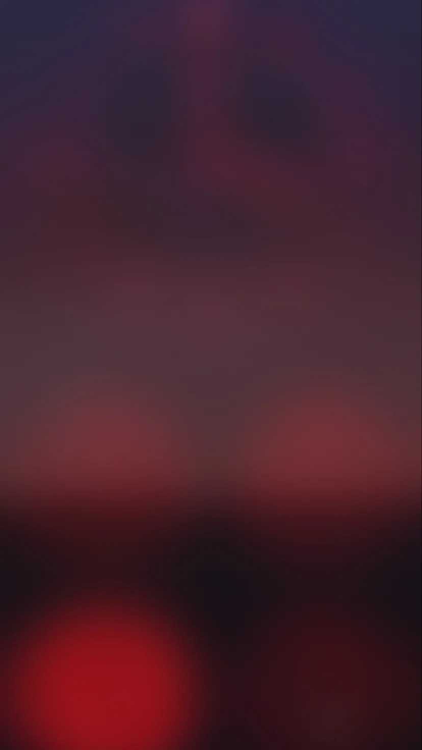 ai character: Planets background