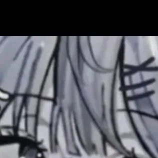 chat with ai character: °~Koraline~°