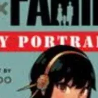 chat with ai character: Yor forger