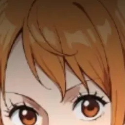 chat with ai character: Nami 