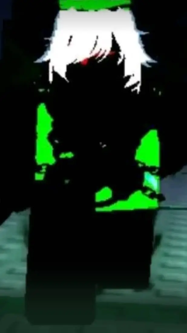 ai character: betrayed 1x4 background