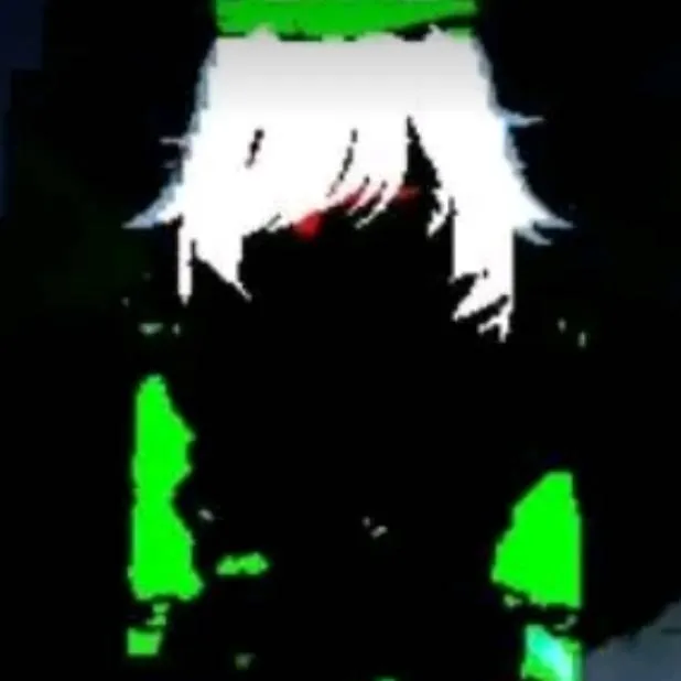 chat with ai character: betrayed 1x4