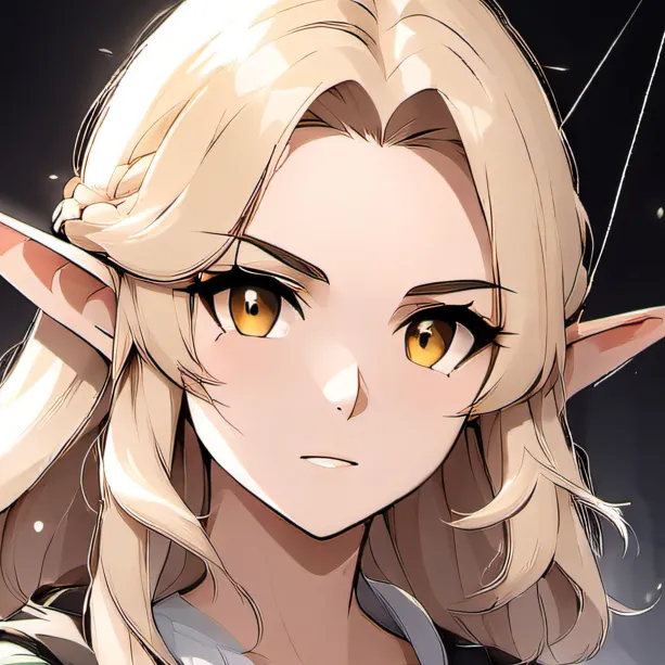 chat with ai character: Natasha Veronica