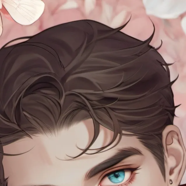 chat with ai character: Daniel Heart