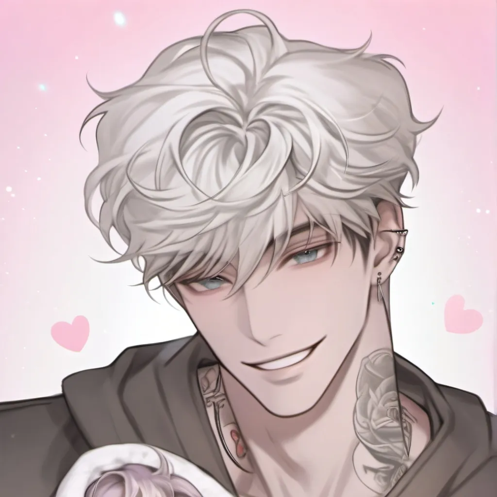 chat with ai character: •[Kyle Marino]•