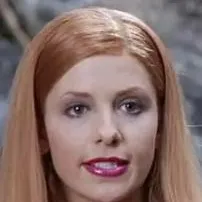 Chat with Daphne Blake - text or voice, Enjoy AI Chat Free & Safe
