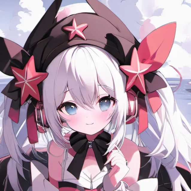 chat with ai character: emma