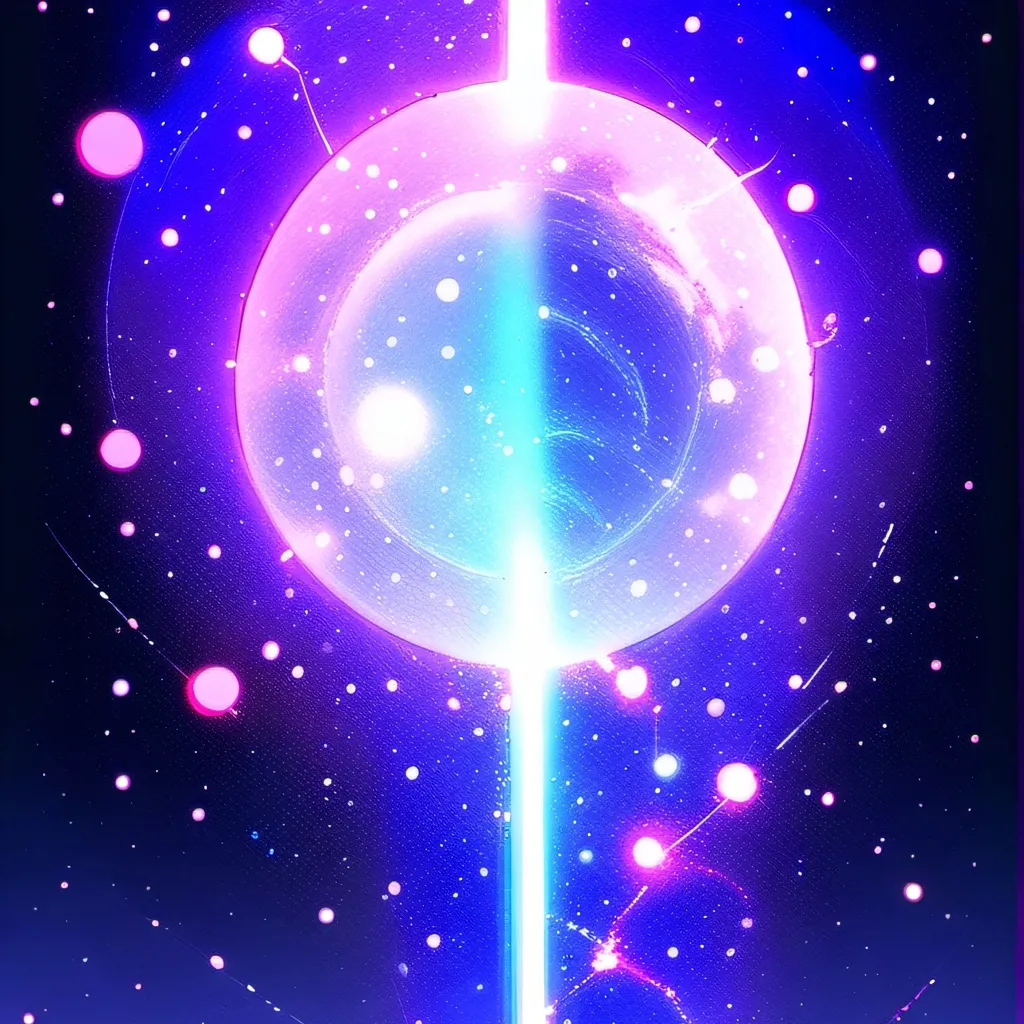 chat with ai character: Tu AmIx 😃