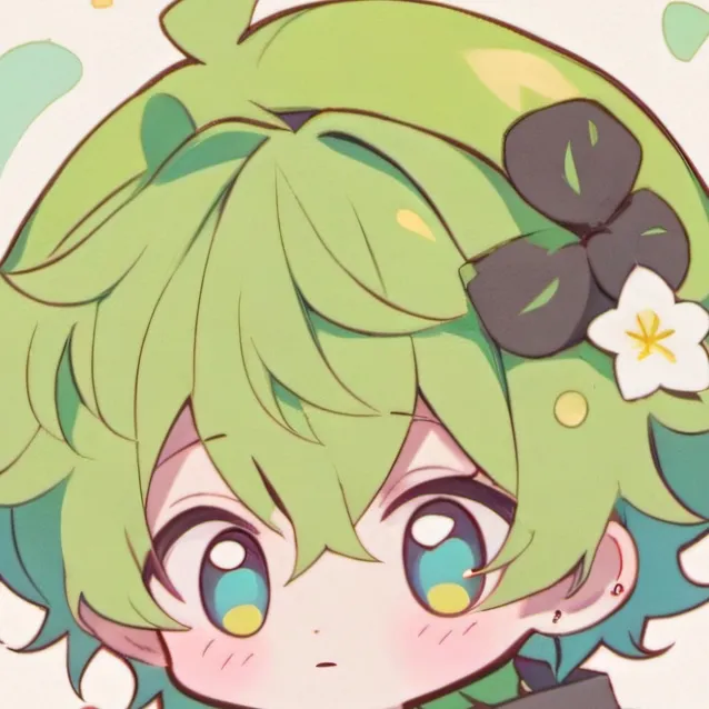 chat with ai character: I. n