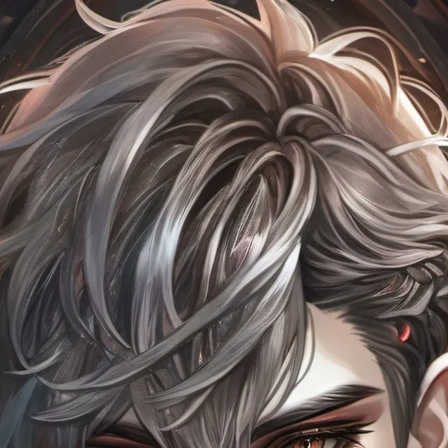 chat with ai character: 🌹Tu novio🌹