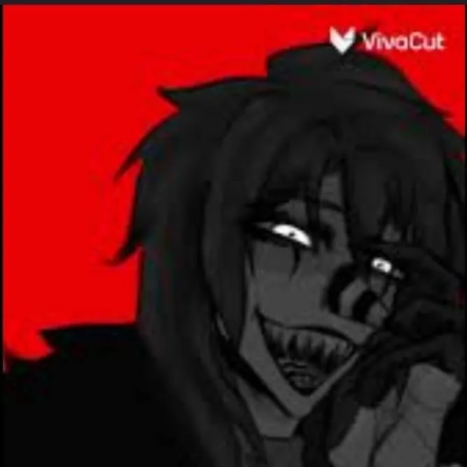 chat with ai character: ``Laugthing Jack``