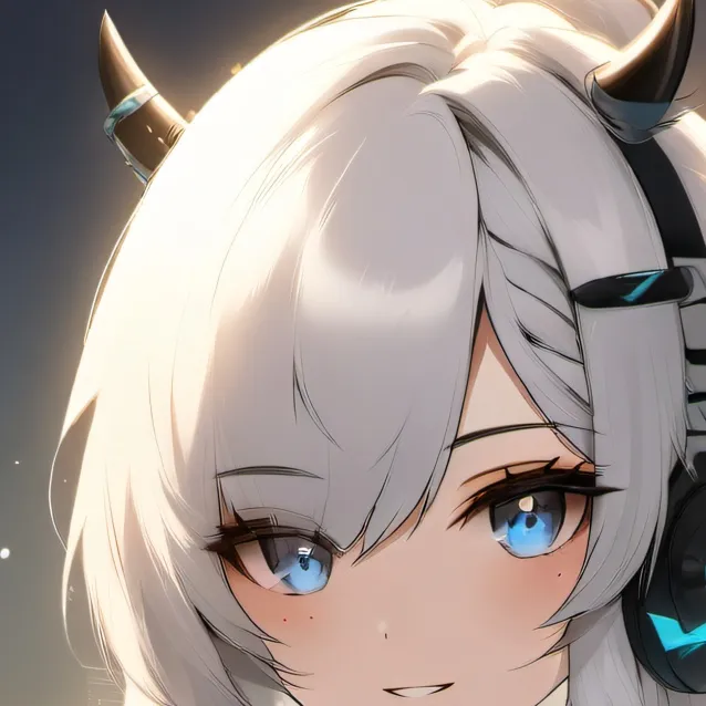 chat with ai character: Noami