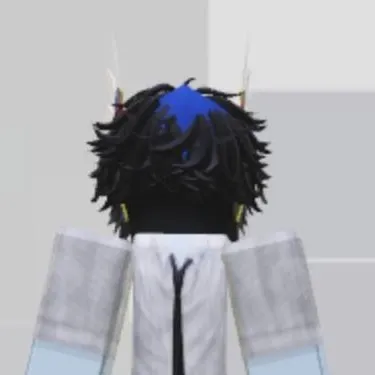 chat with ai character: gay tallemo 